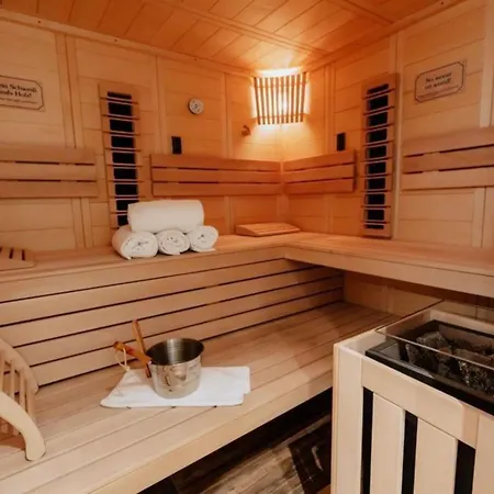 Nationalpark Tulpspitze *