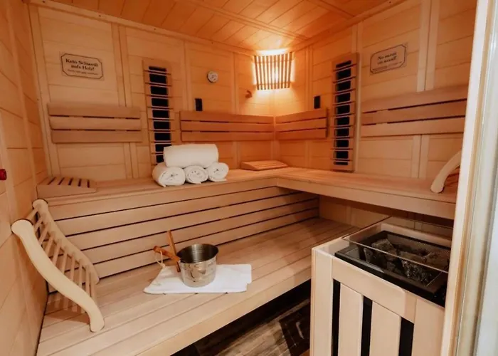 Nationalpark Tulpspitze *