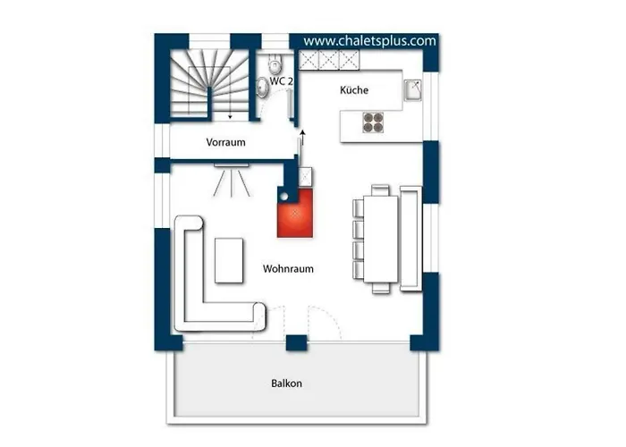 Nationalpark Tulpspitze * Neukirchen am Großvenediger